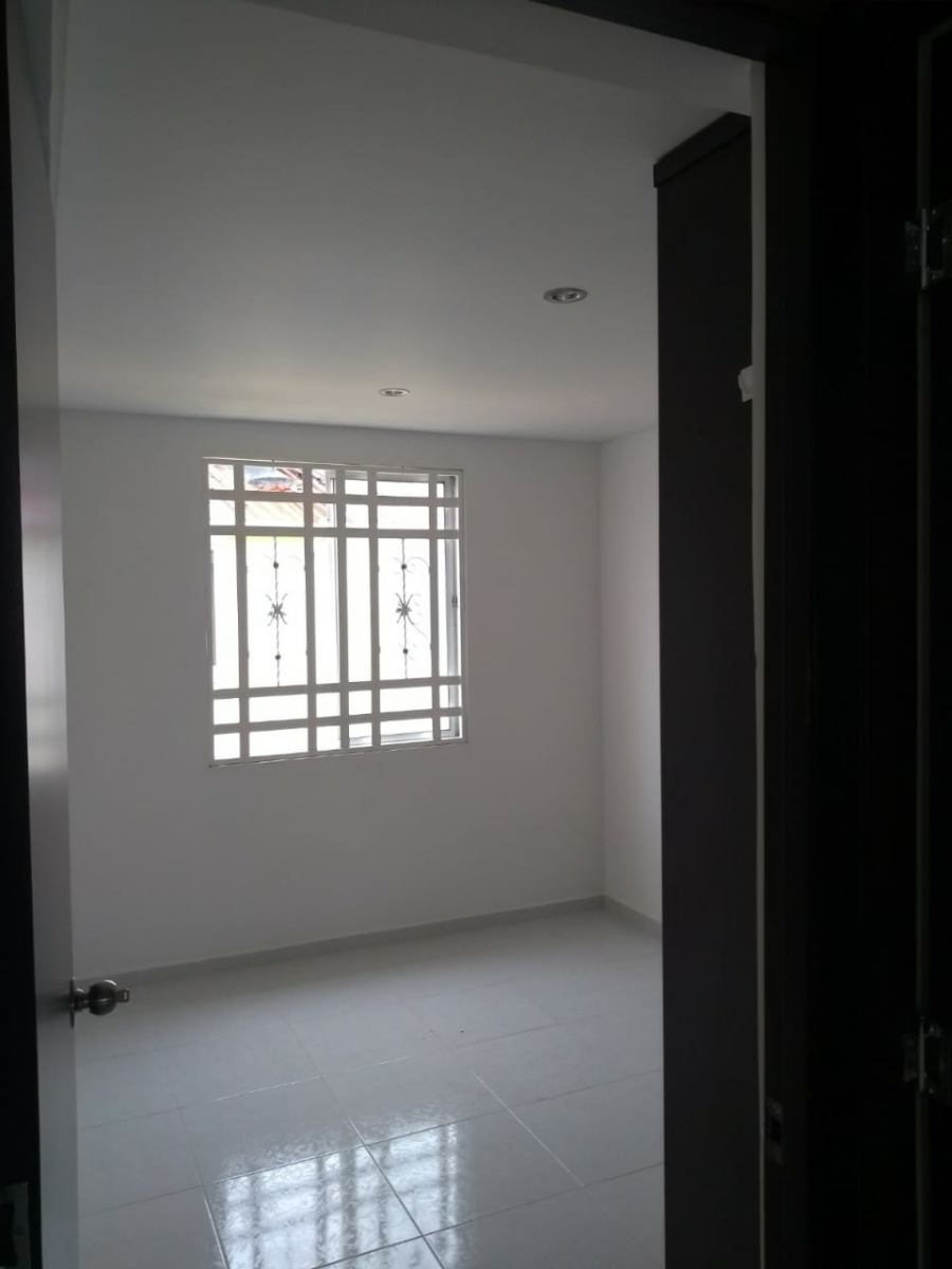 Calle 7ª Sur, Restrepo, Meta, Colombia 3